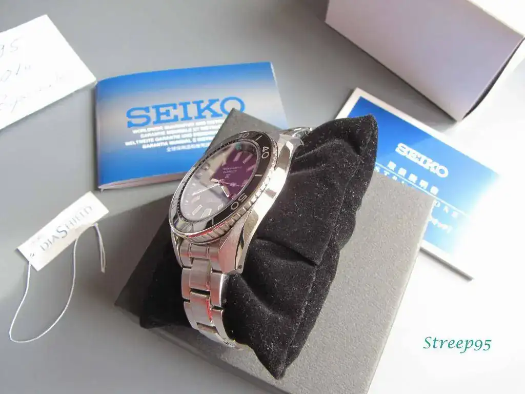 25 03 2016 013 1.webp