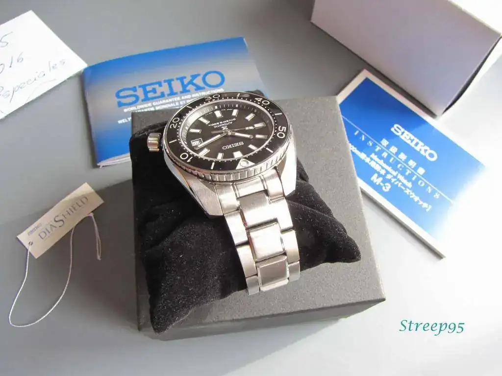 25 03 2016 014 1.webp