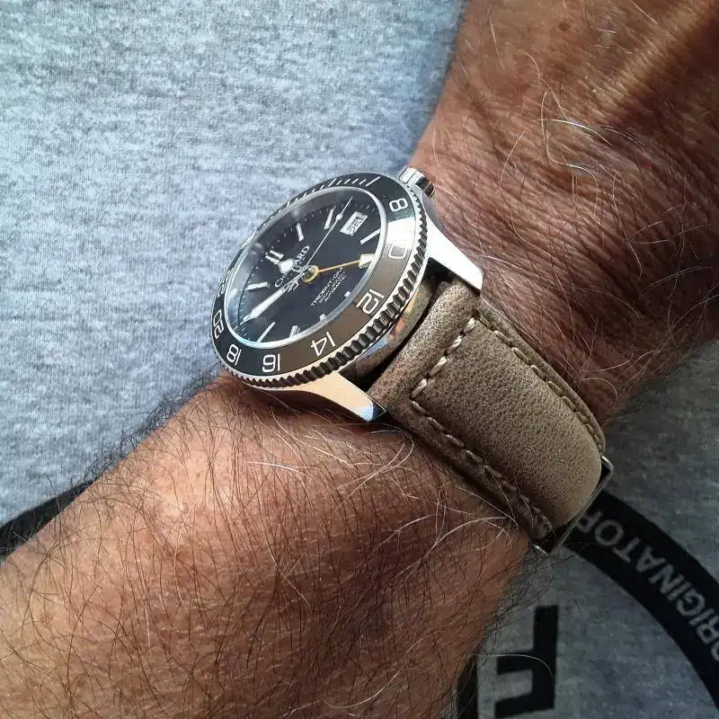 +25 1147 C60GMT.webp