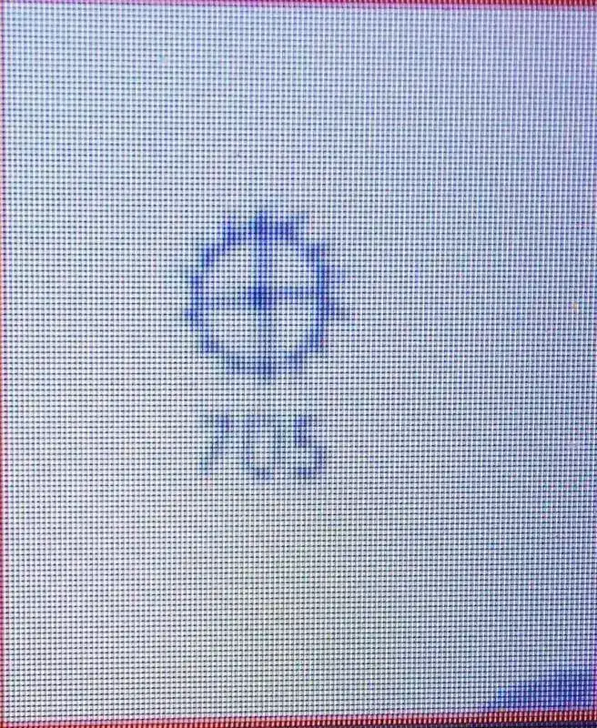 25.651.webp