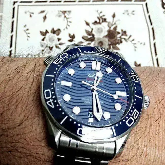 25 Enero 2021 00.jpg