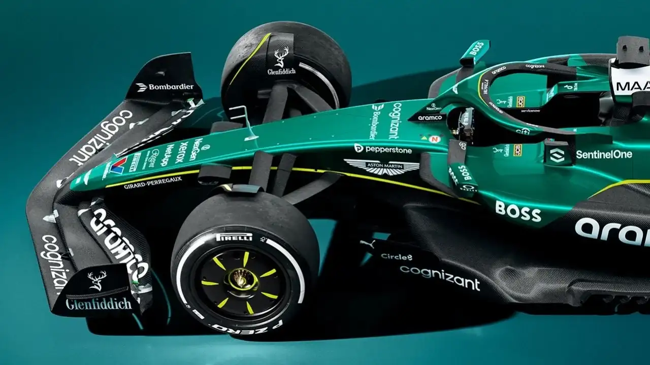 25-f1-fotos-alonso-stroll-2025106824-1740330645_13.webp