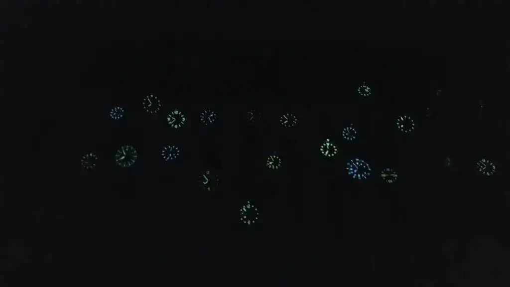 25 Lúmen general 1.webp