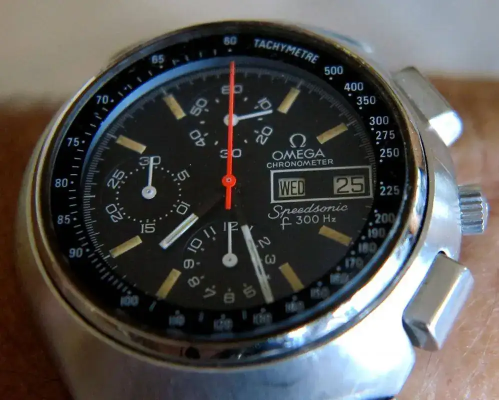 25 MIERCOLES recorte.webp