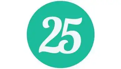 25.webp