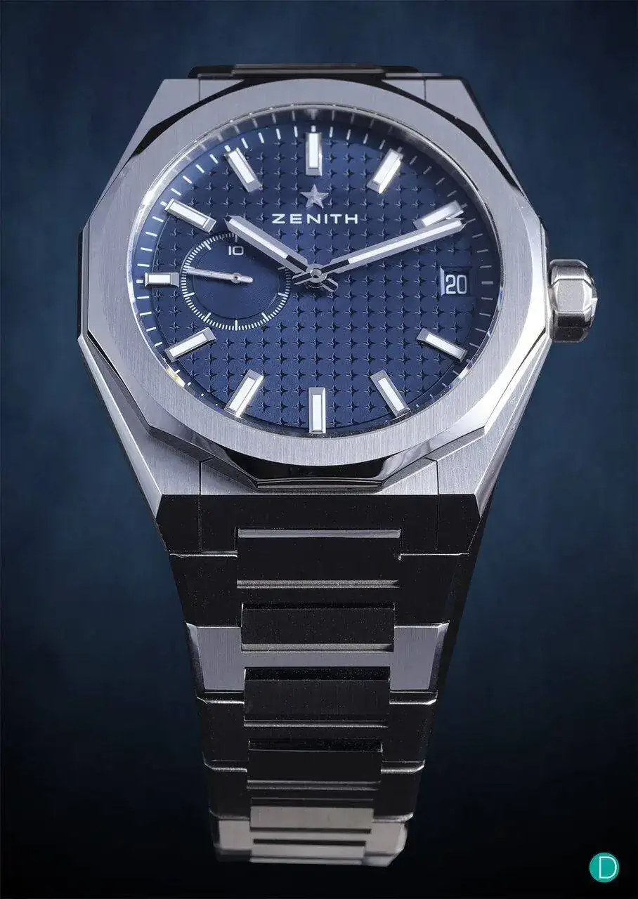 25.zenith-defy-skyline-blue-cobra.webp