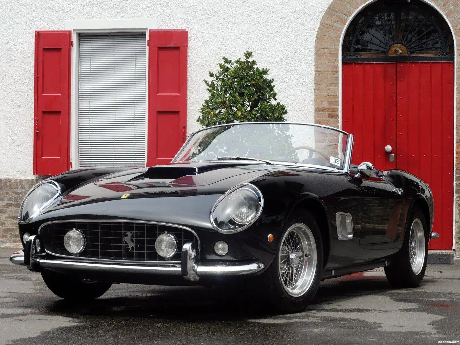 250-gt-California.jpg