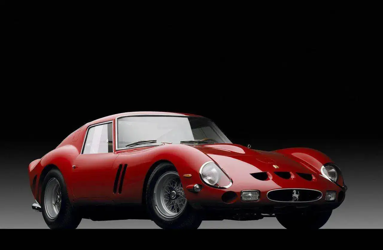 250 GTO.jpg