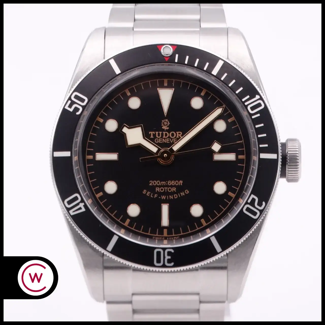 250000-Agua.webp