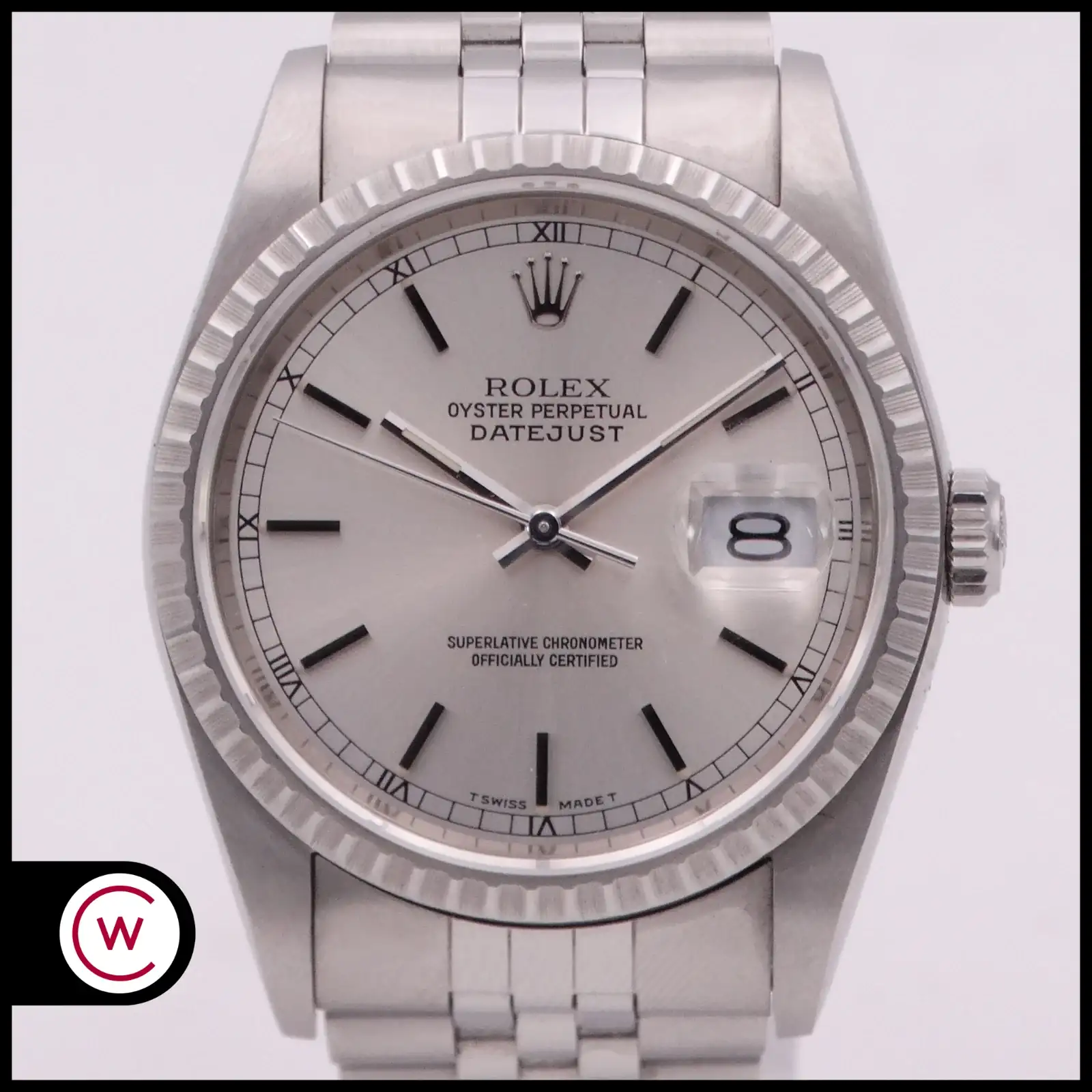 250000-Agua.webp