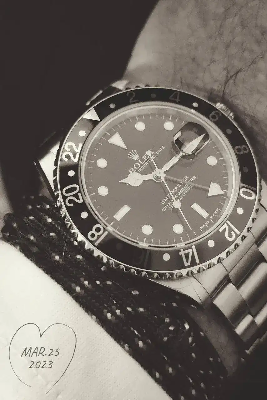 2503bw.jpg