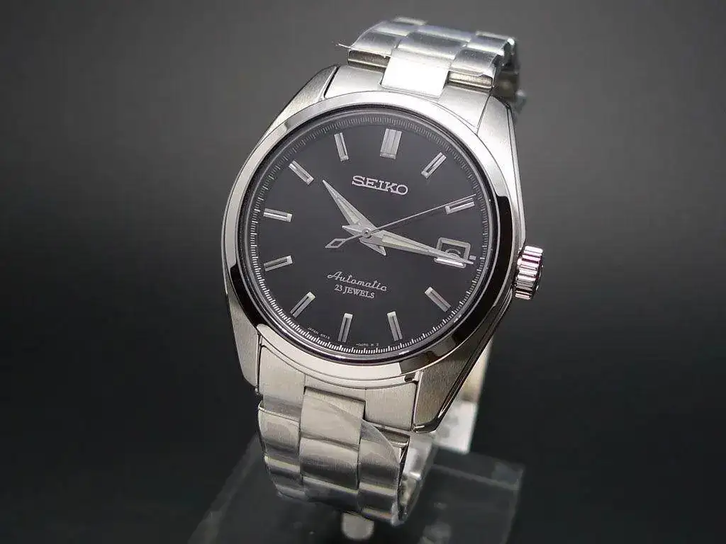2508d1324369749-seiko-sarb-021-sarb-033-s_sarb033h.webp