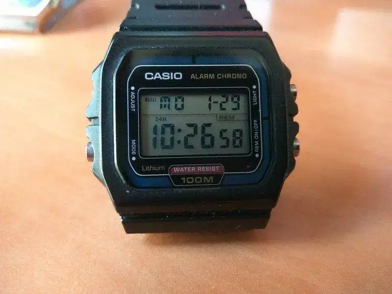 25091853457_72ab8d901a_c.webp