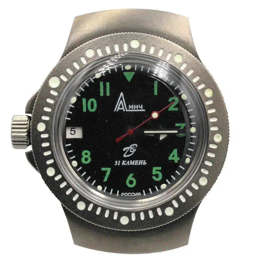 25092021-RatnikWatch4-1000x1000.webp