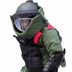 250px-Agent_TEDAX.gif