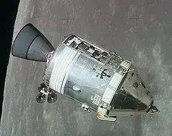 250px-Apollo_CSM_lunar_orbit.webp