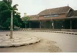 250px-Catumbela_station.webp