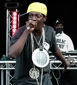 250px-Flavor-flav.webp