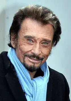 250px-Johnny_Hallyday_2012_3.webp