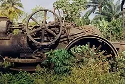 250px-Locomotive_Lobito.webp