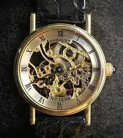 250px-Montre_squelette.webp