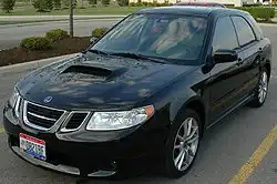250px-Saab9-2x_iota.webp