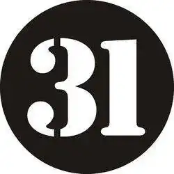 250px-Strategy-31_logo.webp