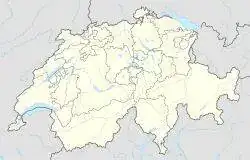 250px-Switzerland_adm_location_map.svg.webp