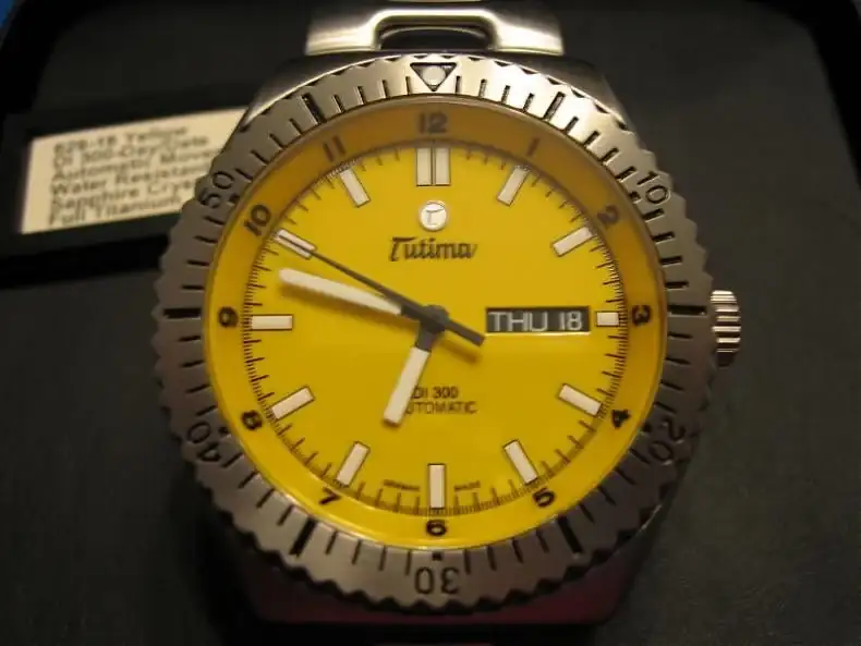2513-fs-tutima-di-300-yellow-titianium-picture-942.webp