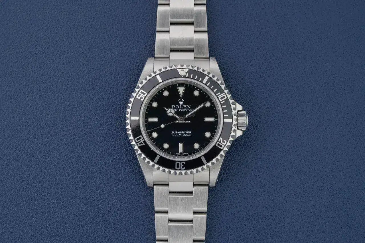 25132626-v8tnw5q9t94svfx6s1uf4if6-ExtraLarge.webp