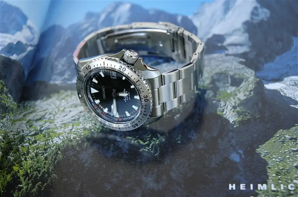 251397396-die-neue-seiko-alpinist-sarb059-_dsc3979.webp
