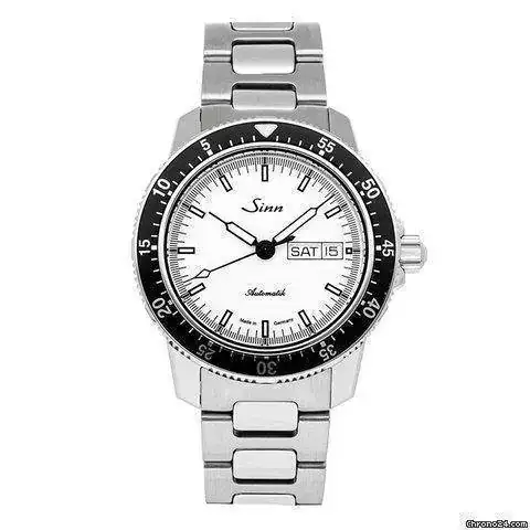 25196046-t6we0z6gx60uvj7yclqks20t-Large.webp