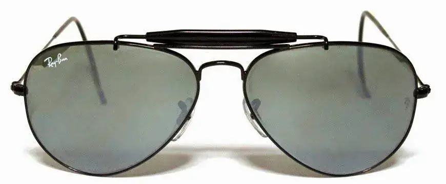 2520POLISHED%2520BLACK%2520SILVER%2520MIRROR%25201.webp