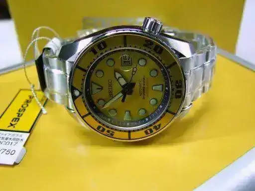 2520SBDC017%252520-%252520eBay%252520salestuff-100.webp