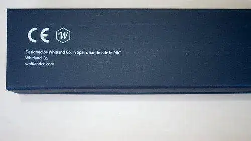 25223598825_733e372a30.webp