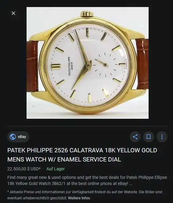 2526-fake.webp
