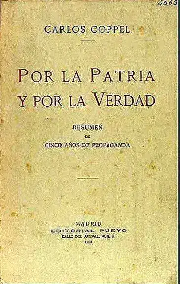 %2527fotos%2527.webp