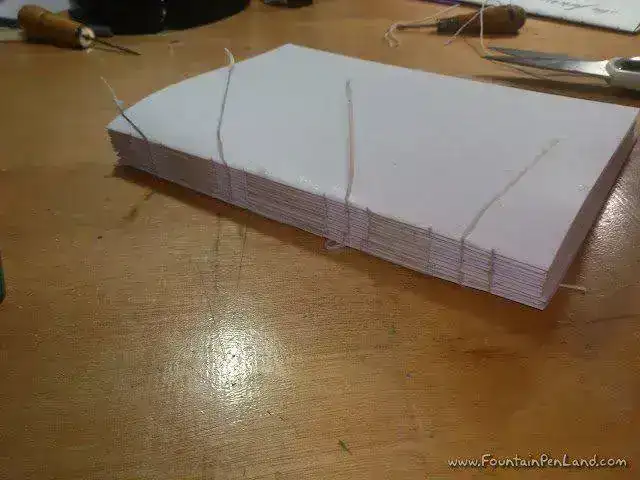 %252C%2520hand%2520swening%2520DIY%2520%25281%2529.webp