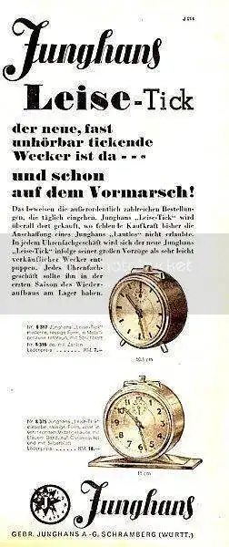 252px-Junghans_Werbung_1933-1.webp