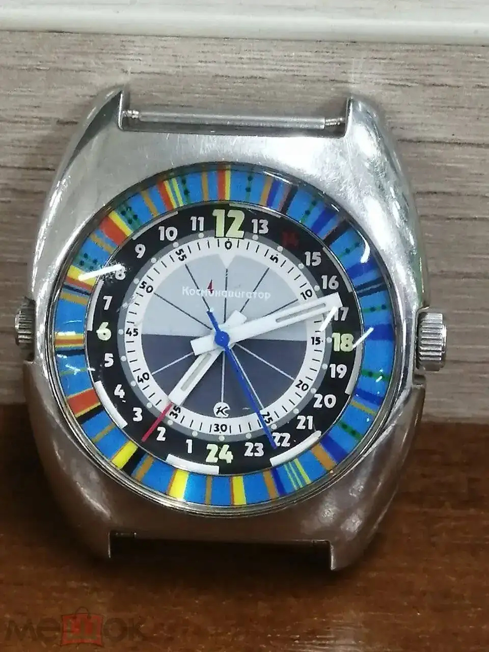 253637021.0.jpg