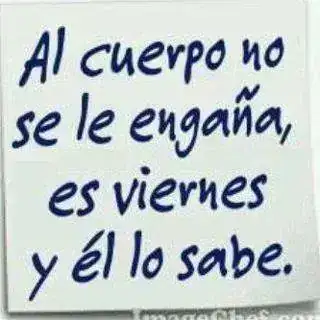 %253FKE1lZCkgTmF0YWx5LmpwZWc%253D%253F%253D-739317.webp