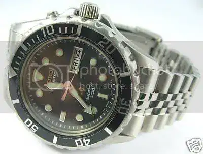 254f_1.webp