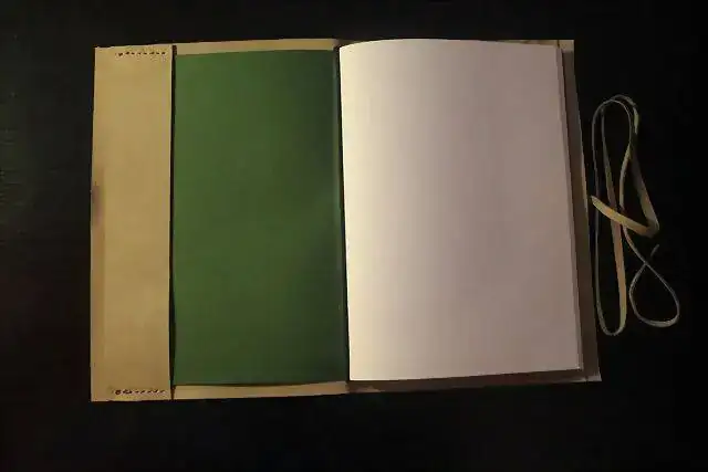 255137F0E72850F9B2B22650F9B244.webp