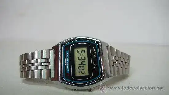25565153.webp