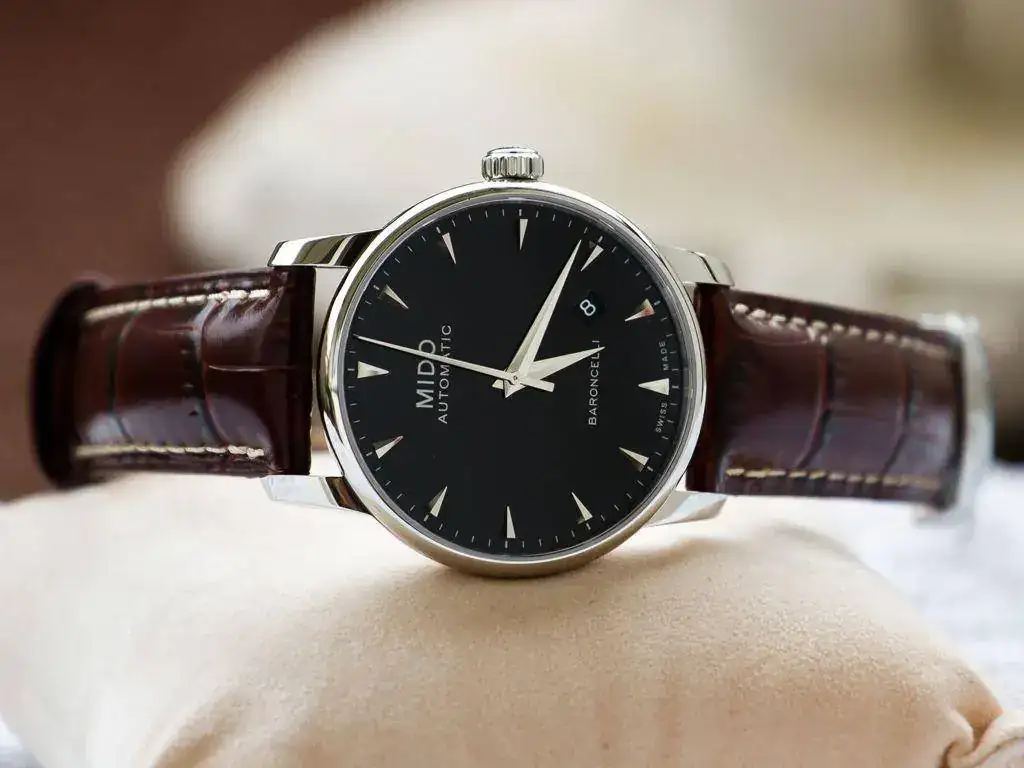255758d1307549779t-mido-baroncelli-img_5977.webp