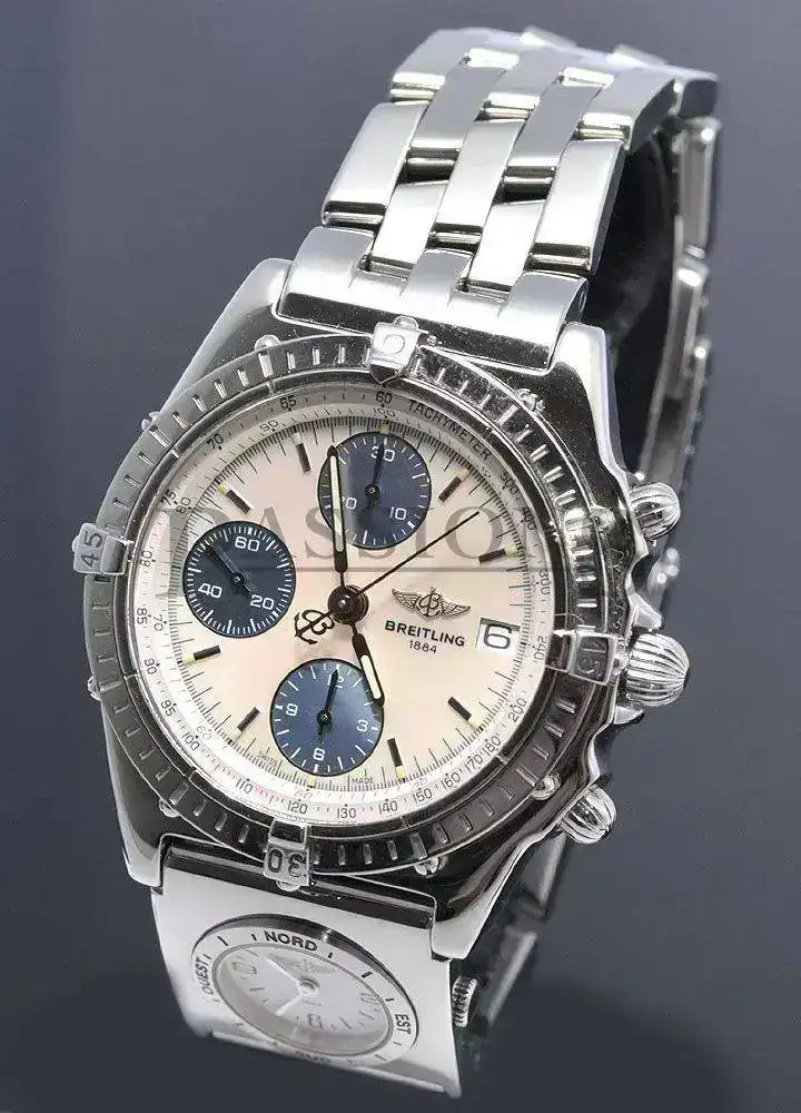 2559A-B.webp