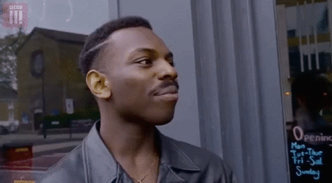255b70b36c16e5dce4215b3091ec4df5.gif