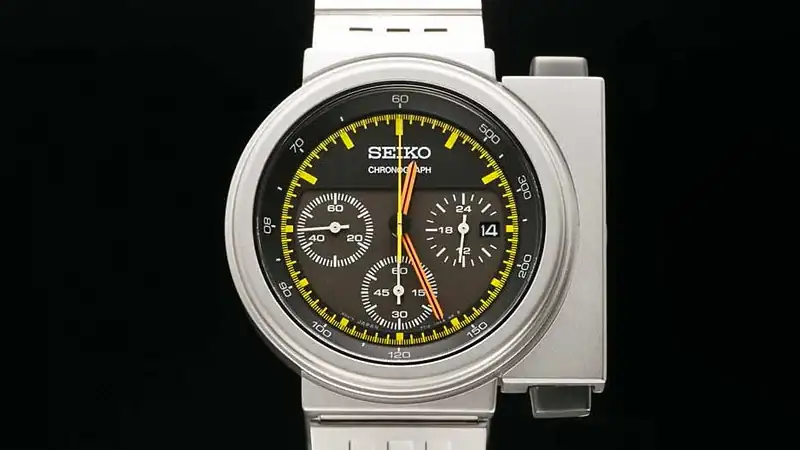 2560_3000.webp
