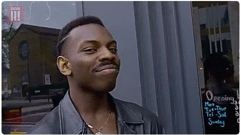 256263EF-E829-46A5-8861-E5D51D71B3CF.gif