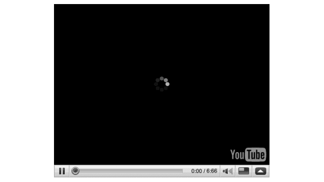 2566-E84-B-E861-4638-B933-3-D35154-AC7-D0.gif